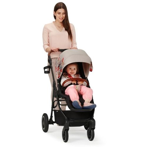 Kinderkraft Kolica ALL ROAD Bird slika 13