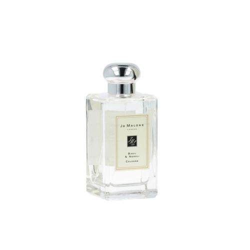 Jo Malone Basil &amp; Neroli Eau de Cologne 100 ml (unisex) slika 1