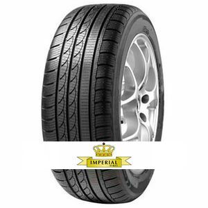 IMPERIAL Zimska guma 225/60 R17 99H SNOWDRAGON3