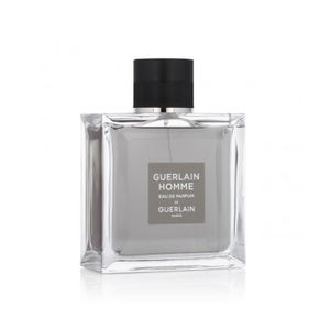 Guerlain Muški parfemi