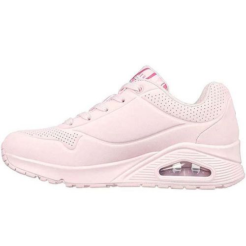 Skechers Patike Uno 155507-Ltpk slika 2