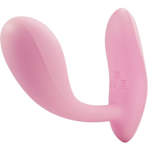 Pretty Love Baird G-Spot Vibrator slika 3