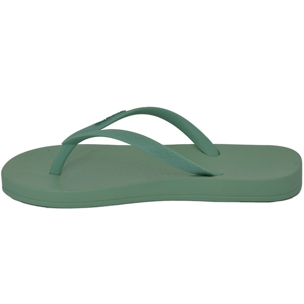 Ipanema Japanke Anatomic Colors za Djevojčice slika 2