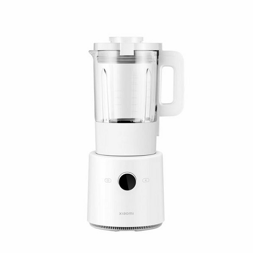 Xiaomi Smart Blender EU slika 1