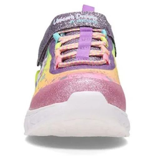 Skechers Patike Unicorn Dreams Za Djevojčice slika 7