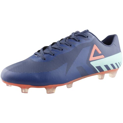 Peak Sport Patike za Fudbal EW9279F Navy slika 1