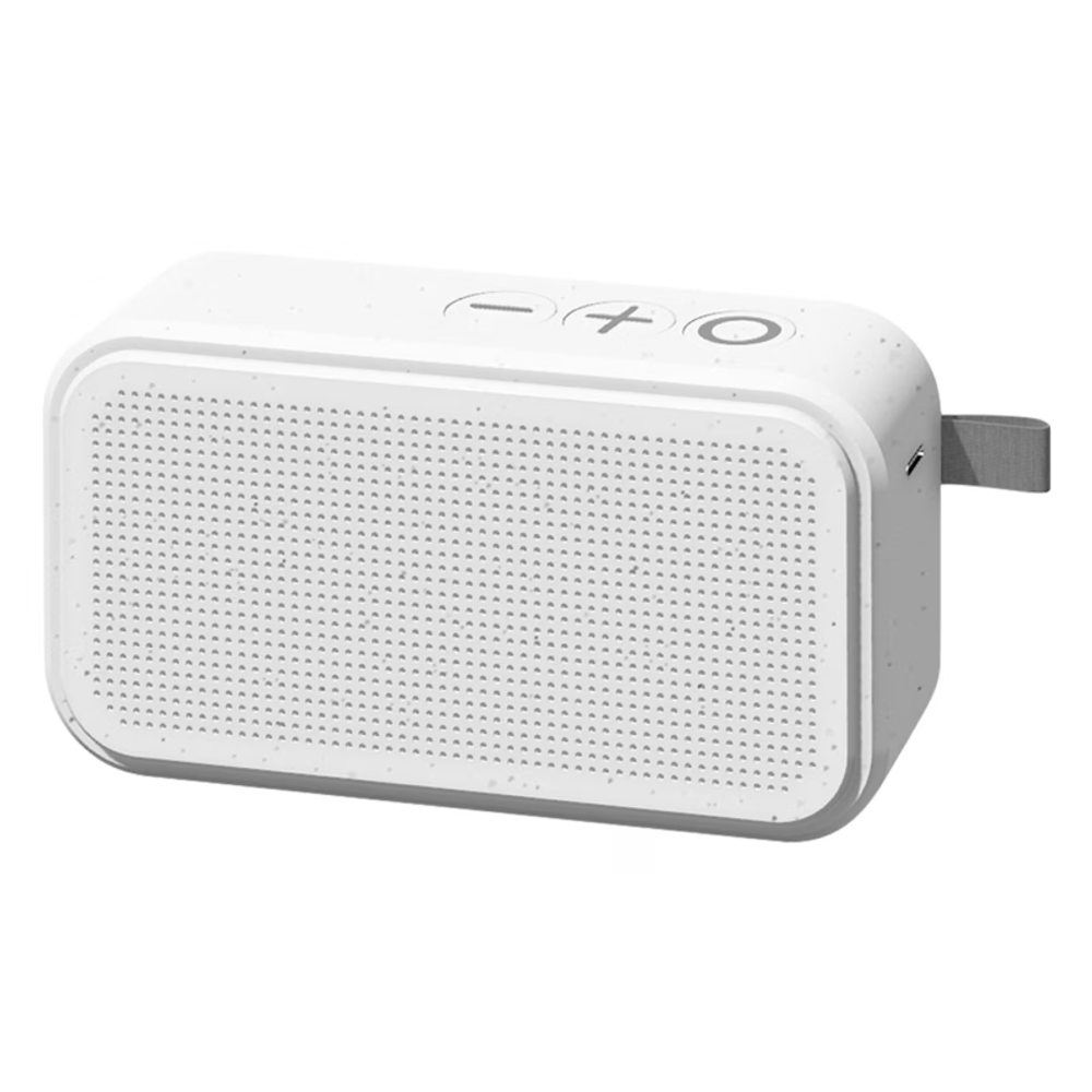 PUNK,bluetooth zvučnik slika 1