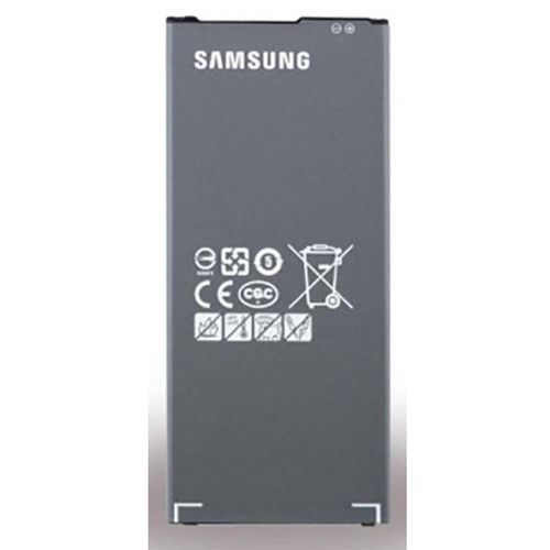 Samsung mobilni telefon-akumulator Samsung Galaxy A5 (2016)  2900 mAh slika 1