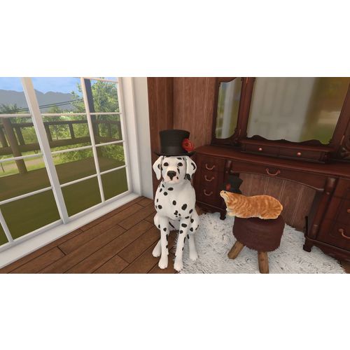 House Flipper - Pets Edition (Playstation 4) slika 13