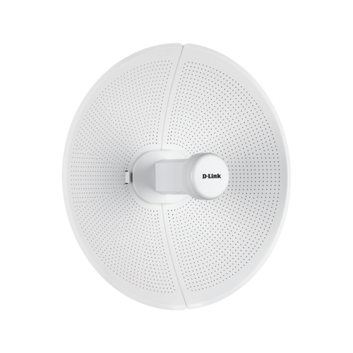 LAN Wifi brigde D-Link DAP-3712 867Mbps/20km slika 2