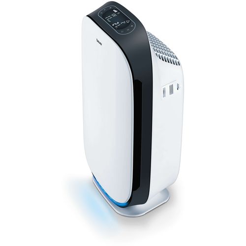 Beurer LR 500 Pročistač zraka s WiFi upravljanjem slika 5