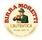 Birra Moretti