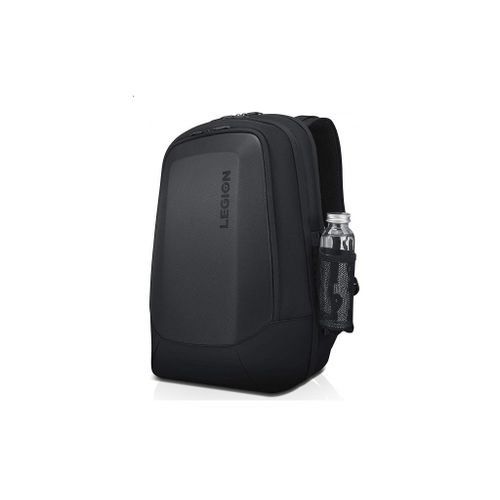 Lenovo ranac Legion 17" Armored Back pack II crna slika 1