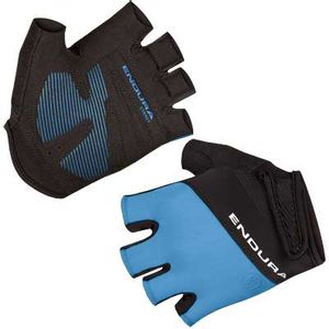 Endura rukavice Xtract Mitt II Blue