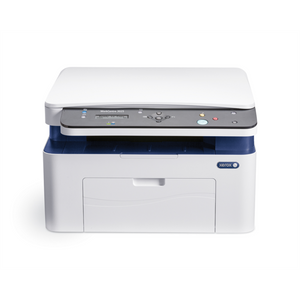 Xerox WorkCentre 3025i 3-u-1 crno-bijeli A4 višenamjenski uređaj, USB, Wifi