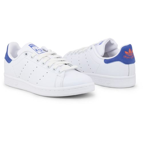 Adidas muške sportske tenisice BB7771 Stan Smith slika 2