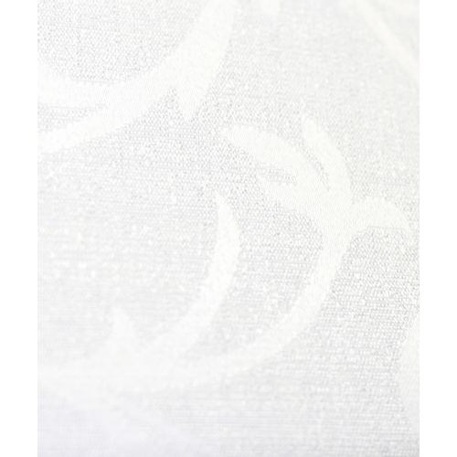 Stolnjak ELEGANTE 140x180 - White T7865-701 slika 2