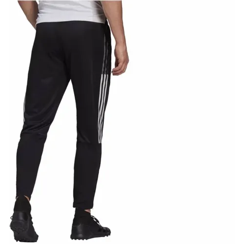 Adidas Tiro 21 Training muška trenirka GH7306 slika 11