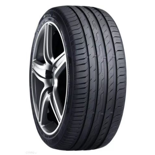 Nexen 225/50R18 95V N'FERA SPORT SUV slika 1