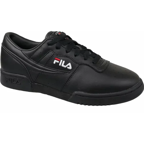 Fila original fitness schuhe 1vf80174-001 slika 9