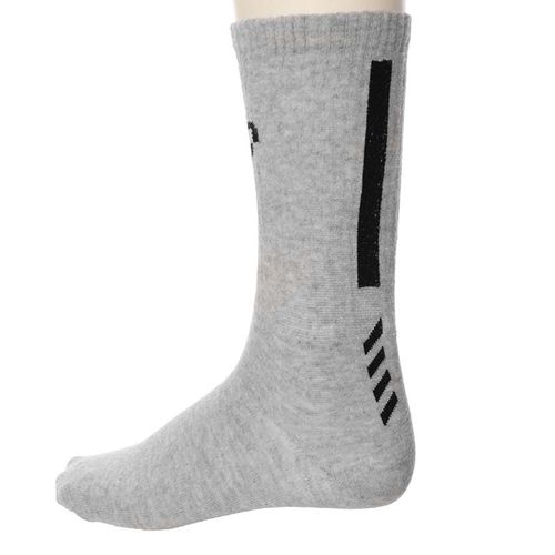 HUMMEL CARAPE HML STORKE MEDIUM SIZE SOCKS UNISEX slika 2