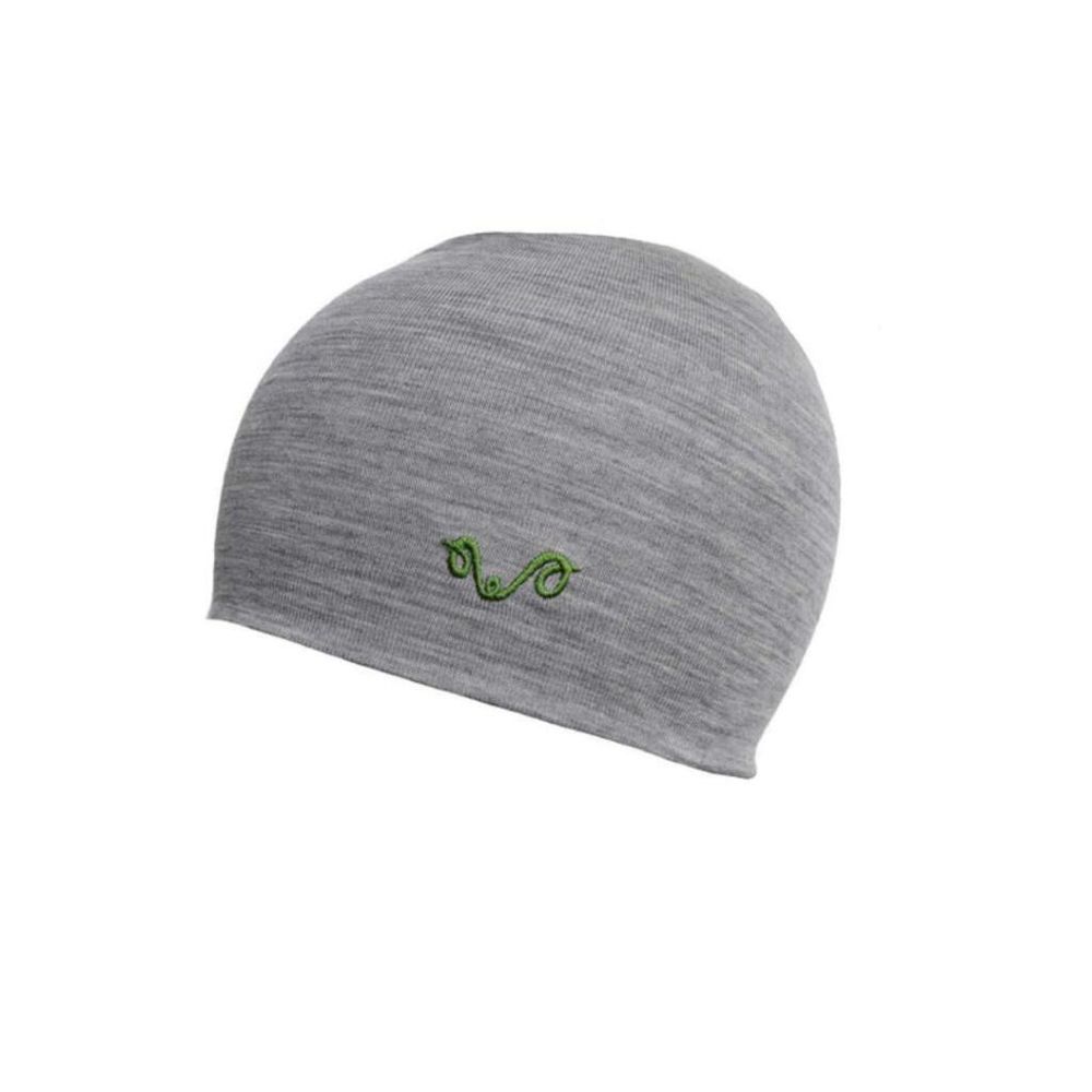 Woolona Kapa Beanie slika 10