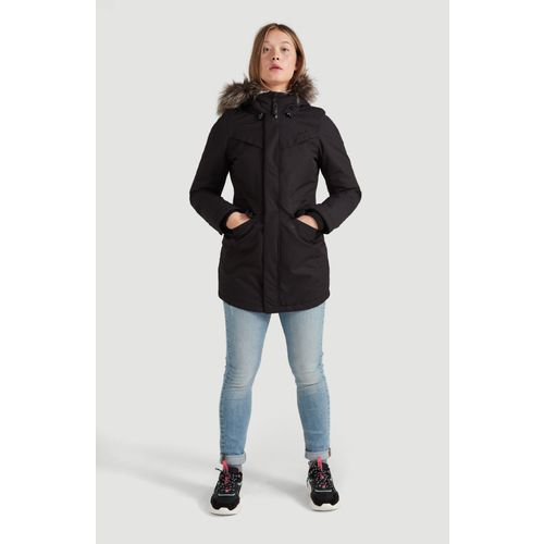 O'Neill LW Journey parka slika 3