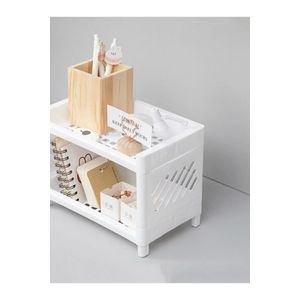 Hermia Concept Kuhinjski organizator