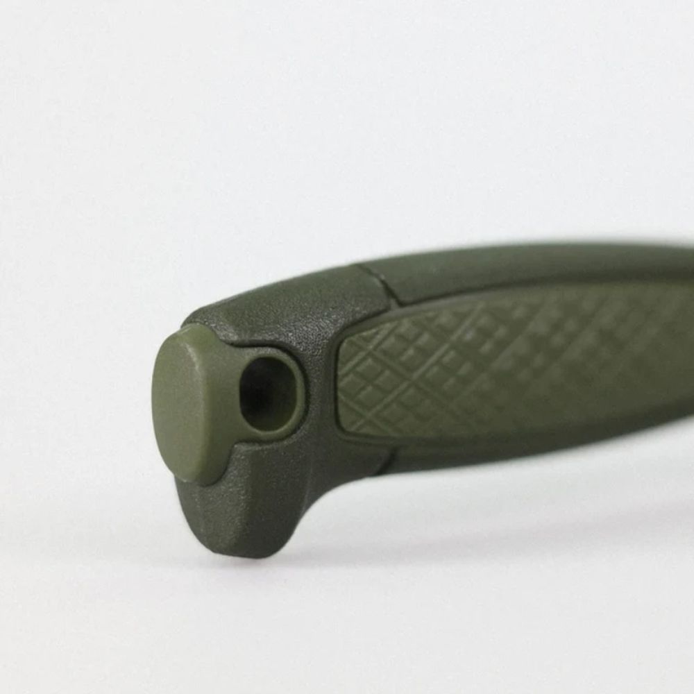 Morakniv Risberg Deep Forests (S) nož za vanjsku upotrebu slika 8