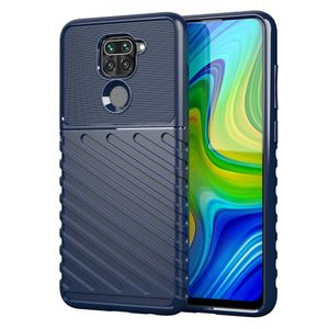 Thunder Case izdržljiva futrola za Xiaomi Redmi Note 9/ Redmi 10 X 4 G