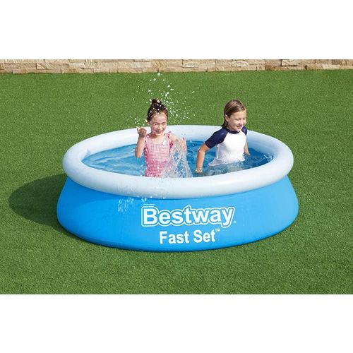 Bestway Fast bazen 183x51cm 57392  slika 3