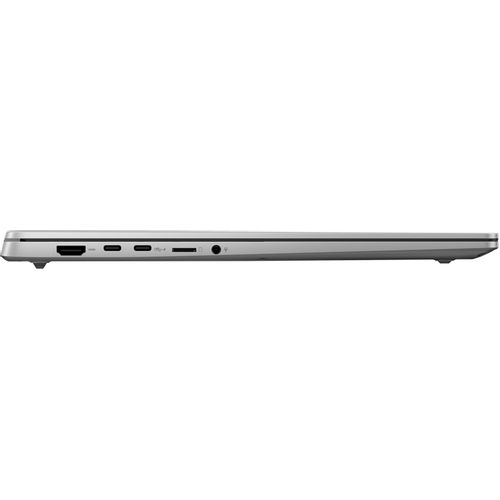 ASUS Vivobook S 15 OLED M5506NA-MA015 (15.6 inča 3K, Ryzen 5 7535HS, 16GB, SSD 512GB) laptop slika 5
