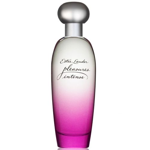 Estée Lauder Pleasures Intense Eau De Parfum 100 ml za žene slika 1