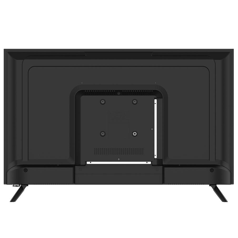 Elit TV L-32024ST2 slika 3