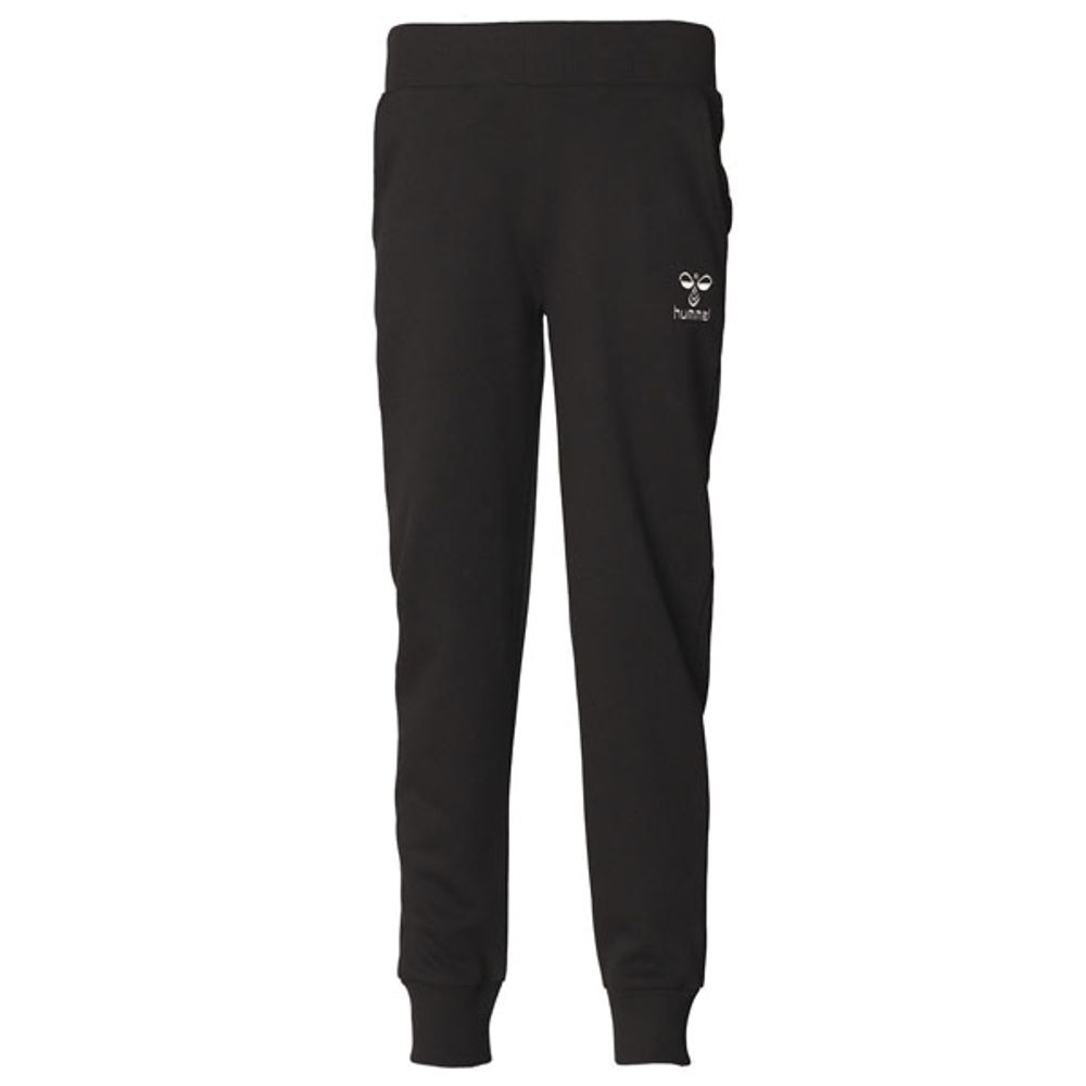 Hummel Donji Dio Hmlfelisias Pants za Dječake slika 2