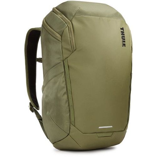 Univerzalni ruksak Thule Chasm Backpack 26L zeleni slika 12