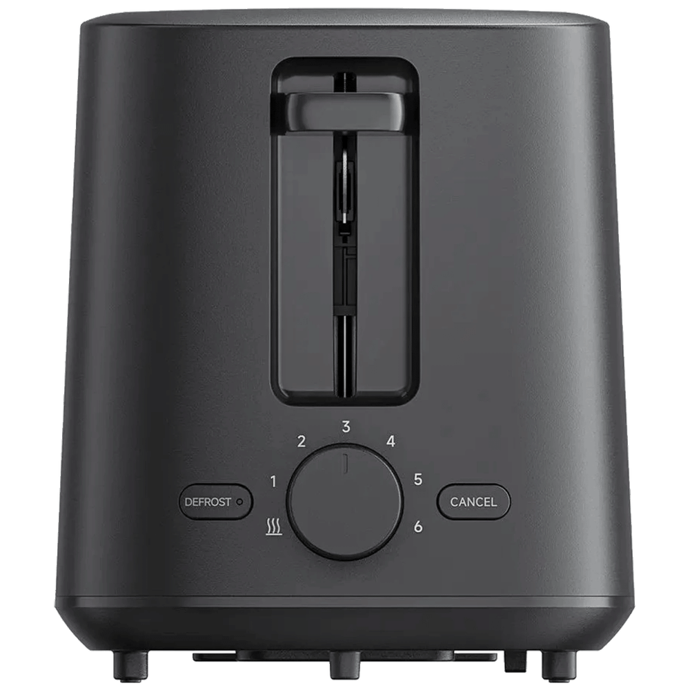 Xiaomi Toster BHR8811EU slika 2