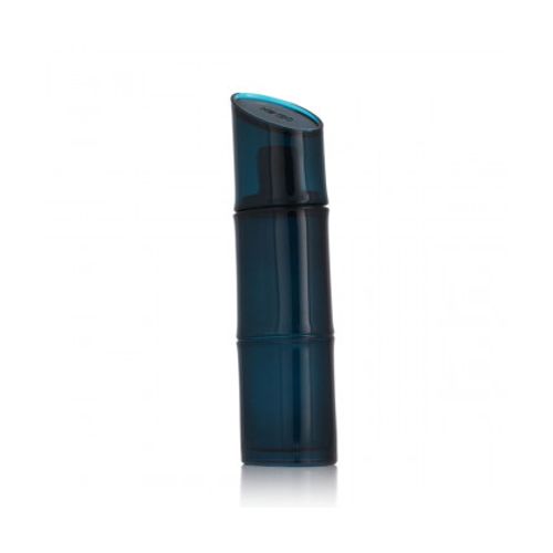 Kenzo Homme Eau De Toilette 110 ml (man) slika 1