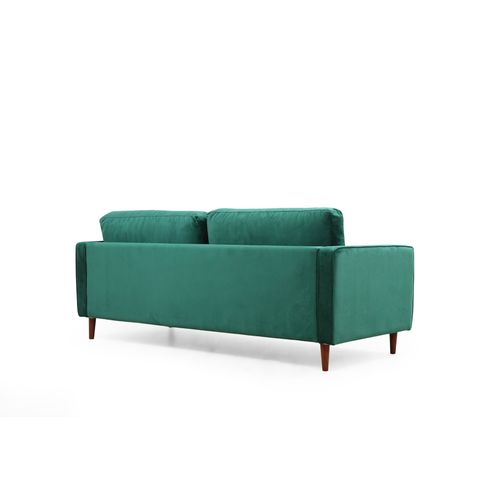 Atelier Del Sofa Trosjed ROMA bzelena, Rome - Green slika 11