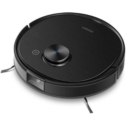 ECOVACS robotski usisavač DEEBOT T9 AIVI slika 1