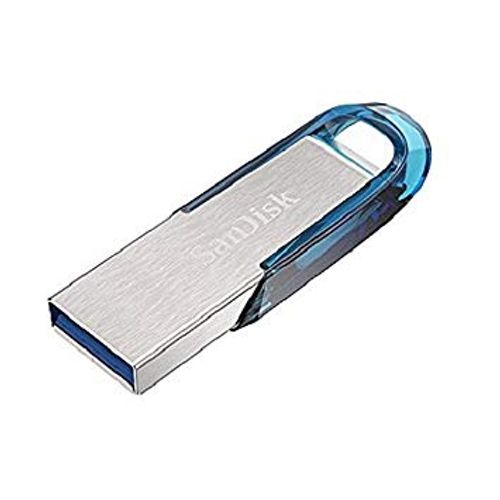 Sandisk Ultra Flair USB 3.0 memorijski stick 128GB slika 2