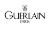 Guerlain logo