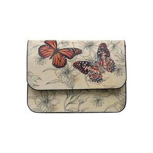 DOGO Torba Y-Generation Fly With Your Own Wings