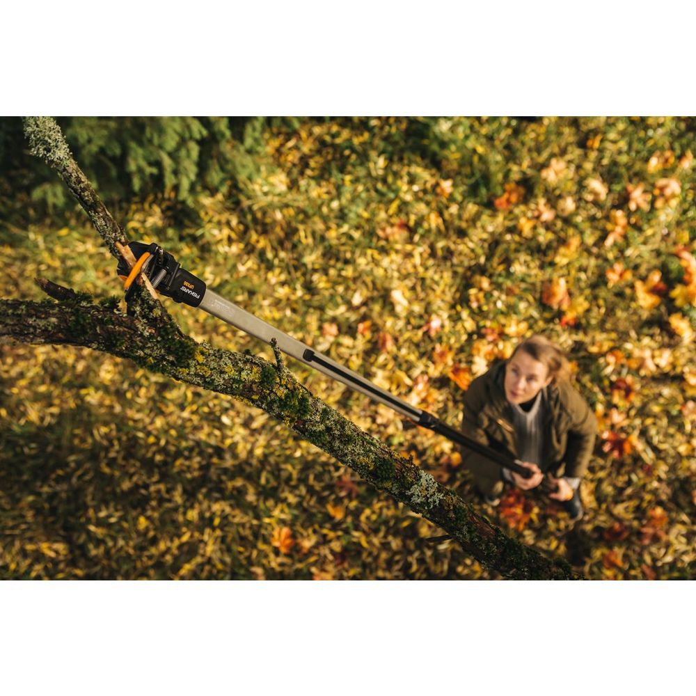 Power Gear Univerzalni teleskopski sjekač grana UPX86 slika 6