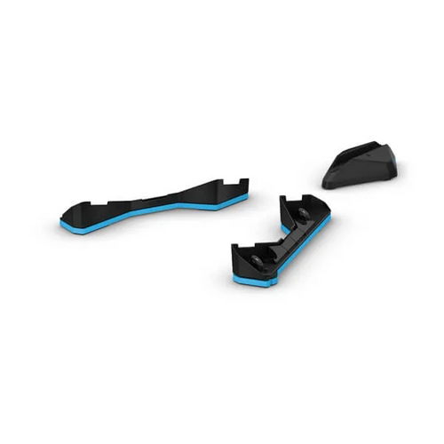 Garmin NEO Motion Plate (za NEO 2 i NEO 2T)                                       slika 2