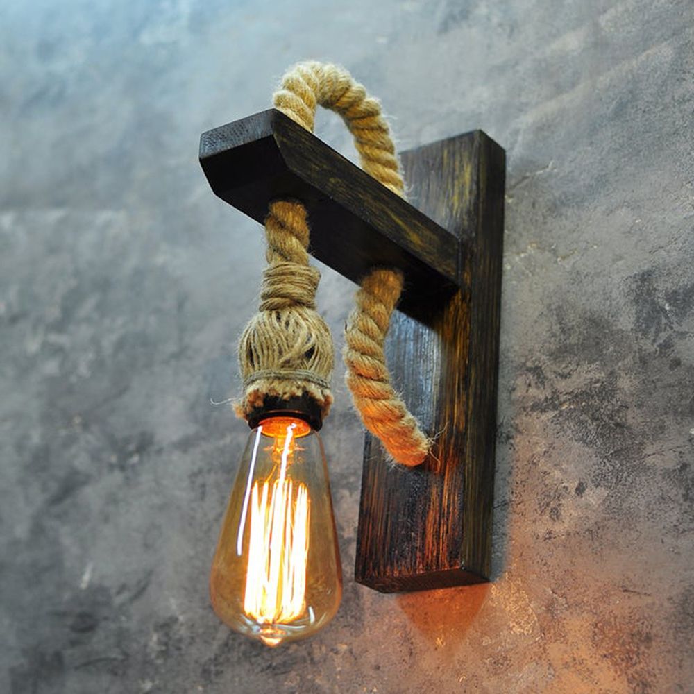 Zidna Lampa PP157 u Bež Boji slika 2