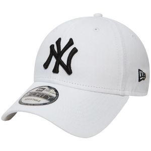 New Era 9Forty New York Yankees MLB League Basic muška šilterica 10745455