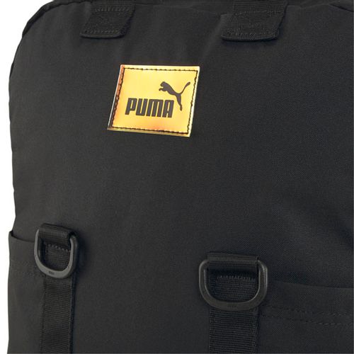 Puma Ranac Puma Core College Bag 079161-01 slika 4