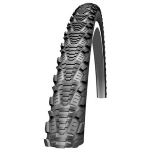 Schwalbe S/40-622P CC (700 x 40c) slika 1