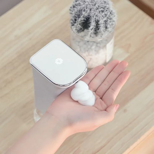 ENCHEN by Xiaomi Automatski dispenzer za sapun Pop Clean slika 2